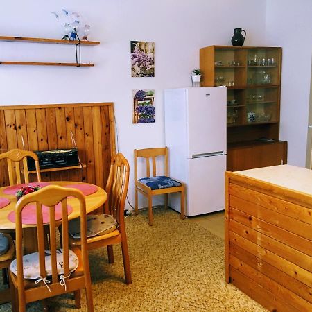 Apartman126 Harrachov Bagian luar foto