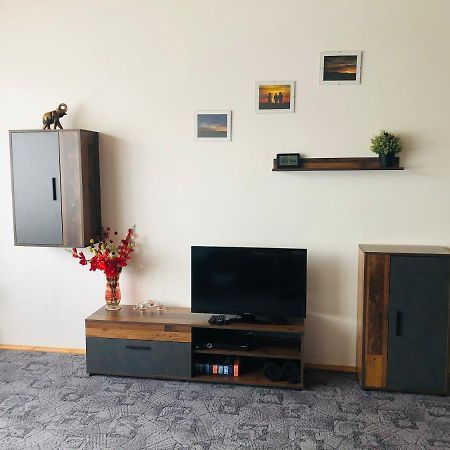 Apartman126 Harrachov Bagian luar foto