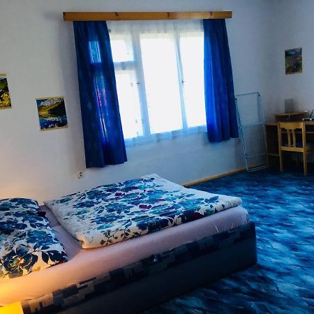 Apartman126 Harrachov Bagian luar foto