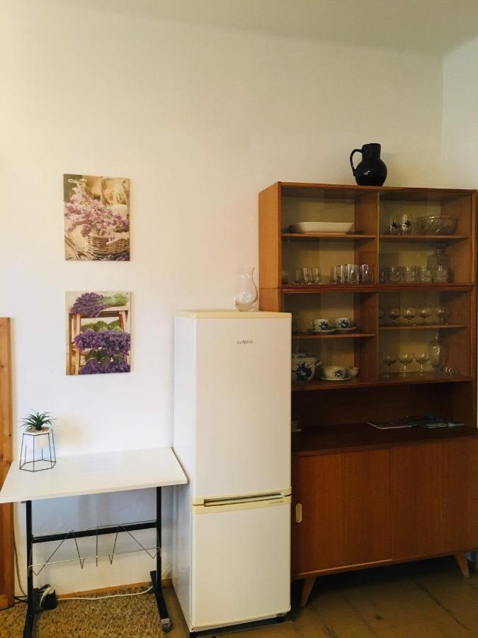 Apartman126 Harrachov Bagian luar foto