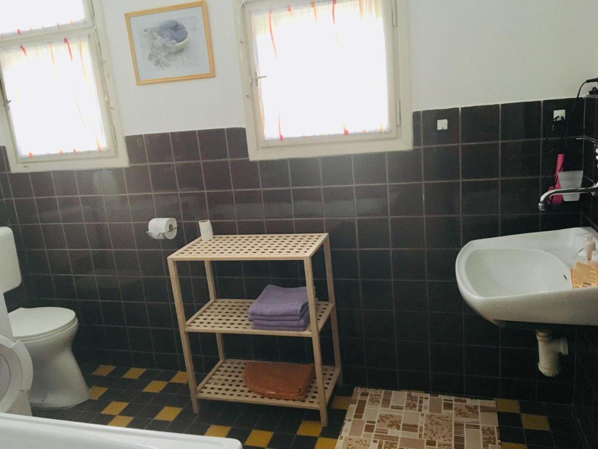 Apartman126 Harrachov Bagian luar foto