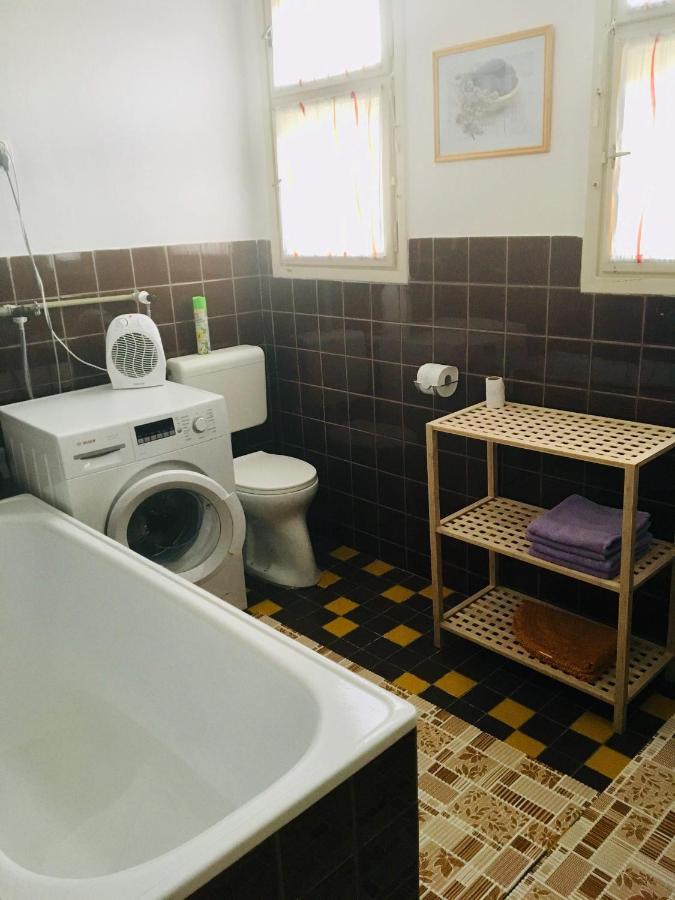 Apartman126 Harrachov Bagian luar foto